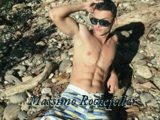 Massimo_Rockefeller