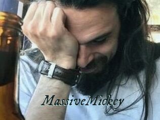 MassiveMickey