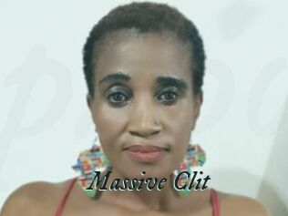 Massive_Clit