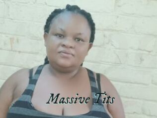 Massive_Tits