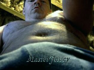 MasterJessey