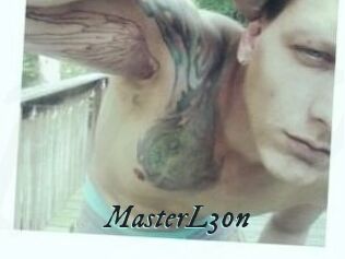 MasterL30n