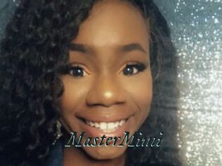 MasterMimi