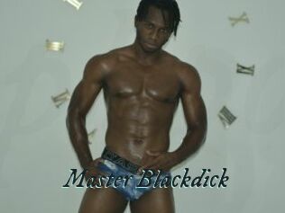 Master_Blackdick Pharaons Porn