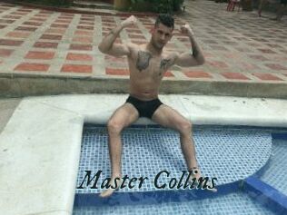 Master_Collins