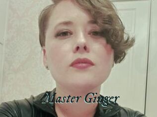 Master_Ginger