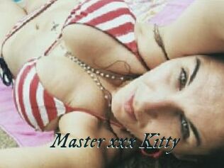 Master_xxx_Kitty