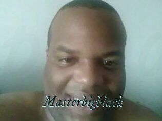 Masterbigblack