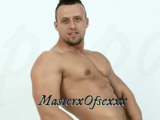 MasterxOfsexxx