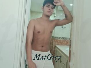 MatGrey