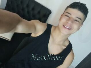 MatOliver