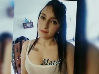 Matei
