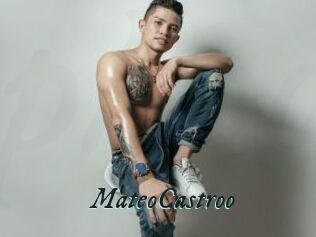 MateoCastroo