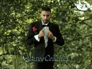 MateoCeballos