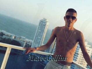 MateoCollins