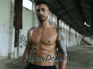 MateoDeLuca