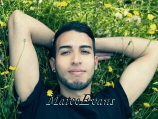 MateoEvans
