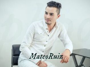 MateoRuiz