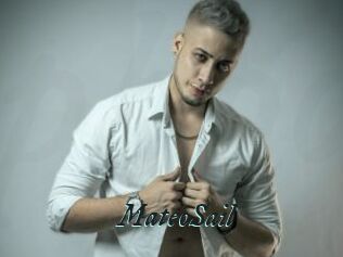 MateoSail