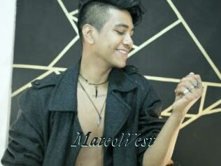 MateoWest