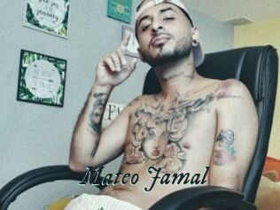 Mateo_Jamal