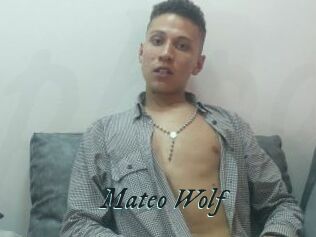 Mateo_Wolf