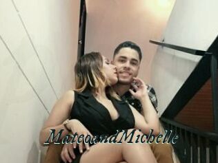 MateoandMichelle