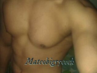 Mateobig55cock