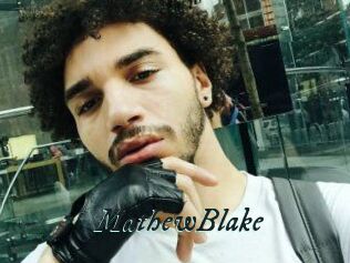 Mathew_Blake