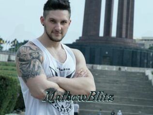 MathewBlitz