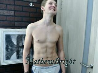 MathewBright