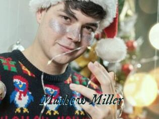 Mathew_Miller