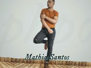 MathiasSantos