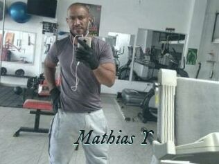 Mathias_Y