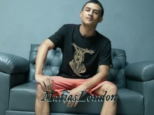 MatiasLondon
