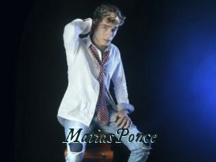 MatiasPonce