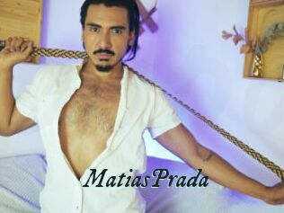 MatiasPrada
