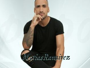 MatiasRamirez