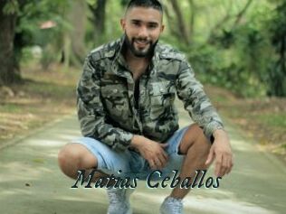 Matias_Ceballos