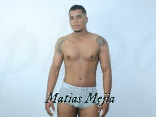 Matias_Mejia