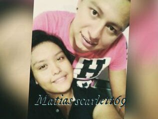 Matias_scarlett69