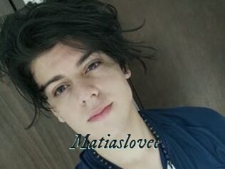 Matiaslovee Pharaons Porn