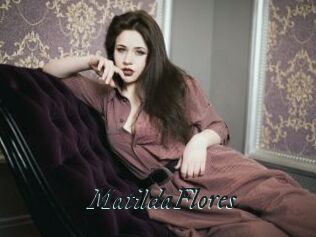MatildaFlores