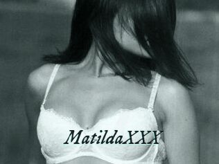 MatildaXXX