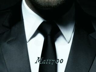 Matt700