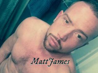 MattJames