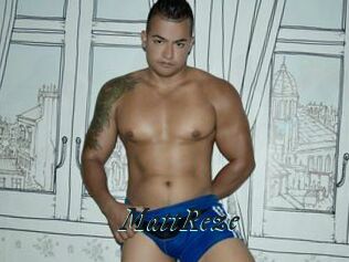 MattReze