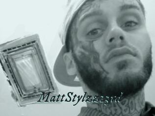 MattStylzz23rd