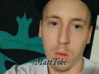 MattToke