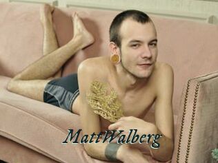 MattWalberg